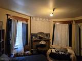 705 Highland Avenue - Photo 20