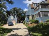 705 Highland Avenue - Photo 3
