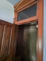705 Highland Avenue - Photo 21