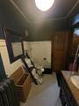 705 Highland Avenue - Photo 26