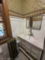 705 Highland Avenue - Photo 27