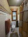 705 Highland Avenue - Photo 28