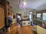 705 Highland Avenue - Photo 4