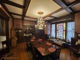 705 Highland Avenue - Photo 6