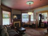 705 Highland Avenue - Photo 8