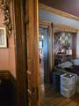 705 Highland Avenue - Photo 9