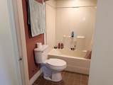 144 Water Tower Road - Photo 11