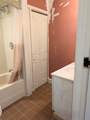 144 Water Tower Road - Photo 12
