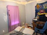 144 Water Tower Road - Photo 15