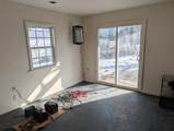 144 Water Tower Road - Photo 17