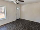 144 Water Tower Road - Photo 4