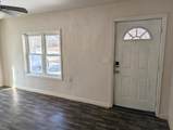144 Water Tower Road - Photo 5