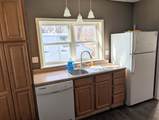 144 Water Tower Road - Photo 7