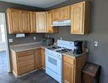 144 Water Tower Road - Photo 8