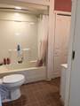 144 Water Tower Road - Photo 10