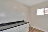 5101 1000 N Road - Photo 15