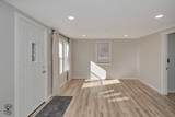 5101 1000 N Road - Photo 20