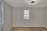 5101 1000 N Road - Photo 25