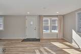 5101 1000 N Road - Photo 27