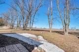 5101 1000 N Road - Photo 28