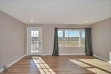 5101 1000 N Road - Photo 7