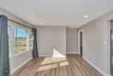5101 1000 N Road - Photo 9