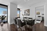 225 Columbus Drive - Photo 12