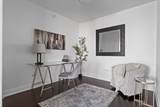 225 Columbus Drive - Photo 14