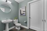 225 Columbus Drive - Photo 15