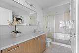 225 Columbus Drive - Photo 17