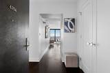 225 Columbus Drive - Photo 3