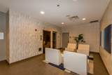 225 Columbus Drive - Photo 29