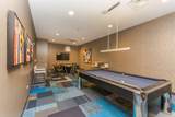 225 Columbus Drive - Photo 30