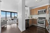 225 Columbus Drive - Photo 4