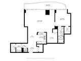 225 Columbus Drive - Photo 31