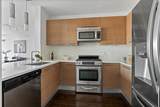 225 Columbus Drive - Photo 5