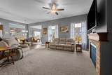 1220 Olde Brandy Lane - Photo 16
