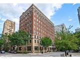 1255 State Parkway - Photo 1