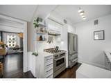 1255 State Parkway - Photo 11