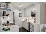 1255 State Parkway - Photo 12