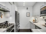 1255 State Parkway - Photo 13