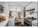 1255 State Parkway - Photo 14