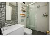 1255 State Parkway - Photo 16
