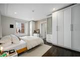 1255 State Parkway - Photo 17