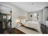 1255 State Parkway - Photo 18