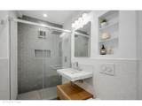 1255 State Parkway - Photo 19
