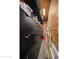 1255 State Parkway - Photo 21
