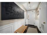 1255 State Parkway - Photo 22