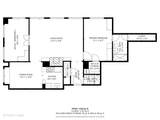 1255 State Parkway - Photo 24