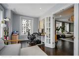 1255 State Parkway - Photo 9